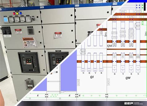 lv panel builds|lv switchgear panel diagram.